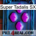 Super Tadalis SX 04